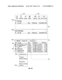 JOB BASED CALIBRATION, CALIBRATION GUARD, AND PROFILE ADVISOR diagram and image