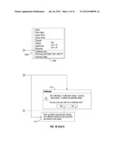 JOB BASED CALIBRATION, CALIBRATION GUARD, AND PROFILE ADVISOR diagram and image