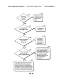 JOB BASED CALIBRATION, CALIBRATION GUARD, AND PROFILE ADVISOR diagram and image