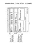 JOB BASED CALIBRATION, CALIBRATION GUARD, AND PROFILE ADVISOR diagram and image