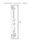 JOB BASED CALIBRATION, CALIBRATION GUARD, AND PROFILE ADVISOR diagram and image