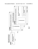 JOB BASED CALIBRATION, CALIBRATION GUARD, AND PROFILE ADVISOR diagram and image