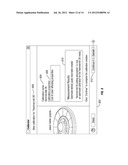 JOB BASED CALIBRATION, CALIBRATION GUARD, AND PROFILE ADVISOR diagram and image