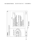 JOB BASED CALIBRATION, CALIBRATION GUARD, AND PROFILE ADVISOR diagram and image