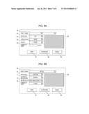 Print Control Server, Print Controlling Method, and Print Control Program diagram and image