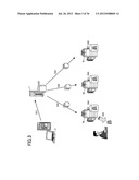 PRINT CONTROL APPARATUS, PRINT CONTROL SYSTEM AND PRINT APPARATUS diagram and image