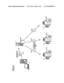 PRINT CONTROL APPARATUS, PRINT CONTROL SYSTEM AND PRINT APPARATUS diagram and image