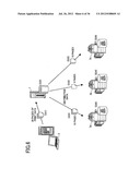 PRINT CONTROL APPARATUS, PRINT CONTROL SYSTEM AND PRINT APPARATUS diagram and image