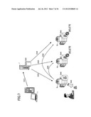 PRINT CONTROL APPARATUS, PRINT CONTROL SYSTEM AND PRINT APPARATUS diagram and image