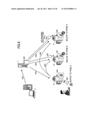 PRINT CONTROL APPARATUS, PRINT CONTROL SYSTEM AND PRINT APPARATUS diagram and image