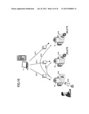 PRINT CONTROL APPARATUS, PRINT CONTROL SYSTEM AND PRINT APPARATUS diagram and image