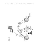 PRINT CONTROL APPARATUS, PRINT CONTROL SYSTEM AND PRINT APPARATUS diagram and image