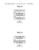 PRINT CONTROL APPARATUS, PRINT CONTROL SYSTEM AND PRINT APPARATUS diagram and image