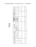 PRINT CONTROL APPARATUS, PRINT CONTROL SYSTEM AND PRINT APPARATUS diagram and image