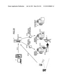 PRINT CONTROL APPARATUS, PRINT CONTROL SYSTEM AND PRINT APPARATUS diagram and image