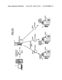 PRINT CONTROL APPARATUS, PRINT CONTROL SYSTEM AND PRINT APPARATUS diagram and image