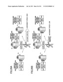 PRINT CONTROL APPARATUS, PRINT CONTROL SYSTEM AND PRINT APPARATUS diagram and image