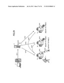 PRINT CONTROL APPARATUS, PRINT CONTROL SYSTEM AND PRINT APPARATUS diagram and image