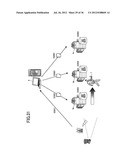 PRINT CONTROL APPARATUS, PRINT CONTROL SYSTEM AND PRINT APPARATUS diagram and image