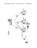 PRINT CONTROL APPARATUS, PRINT CONTROL SYSTEM AND PRINT APPARATUS diagram and image