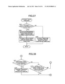 PRINT CONTROL APPARATUS, PRINT CONTROL SYSTEM AND PRINT APPARATUS diagram and image