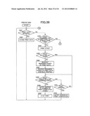 PRINT CONTROL APPARATUS, PRINT CONTROL SYSTEM AND PRINT APPARATUS diagram and image