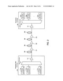 OPTICAL AMPLIFICATION APPARATUS diagram and image