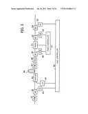 OPTICAL AMPLIFICATION APPARATUS diagram and image