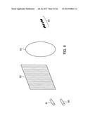 OPTICAL AMPLIFICATION APPARATUS diagram and image