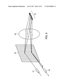 OPTICAL AMPLIFICATION APPARATUS diagram and image