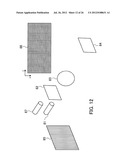 OPTICAL AMPLIFICATION APPARATUS diagram and image