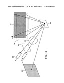 OPTICAL AMPLIFICATION APPARATUS diagram and image