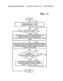 OPTICAL AMPLIFICATION APPARATUS diagram and image