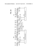 OPTICAL AMPLIFICATION APPARATUS diagram and image