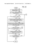 OPTICAL AMPLIFICATION APPARATUS diagram and image