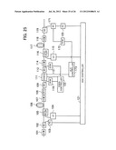 OPTICAL AMPLIFICATION APPARATUS diagram and image