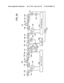 OPTICAL AMPLIFICATION APPARATUS diagram and image