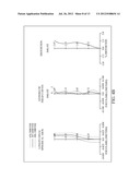 Optical Imaging System for Pickup diagram and image