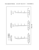 Optical Imaging System for Pickup diagram and image