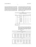 Optical Imaging System for Pickup diagram and image