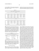 Optical Imaging System for Pickup diagram and image