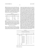 Optical Imaging System for Pickup diagram and image