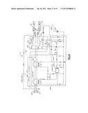 PROTECTION DEVICE WITH A SANDWICHED CANTILEVER BREAKER MECHANISM diagram and image