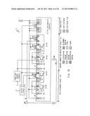 LOAD DRIVING DEVICE diagram and image