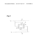 MULTILAYER CAPACITOR diagram and image