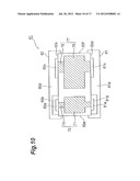 MULTILAYER CAPACITOR diagram and image