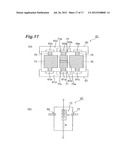 MULTILAYER CAPACITOR diagram and image