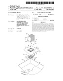 ELECTRONIC DEVICE diagram and image