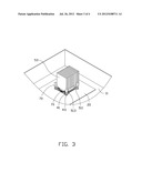 ELECTRONIC DEVICE diagram and image