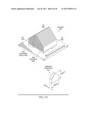 Liquid Cooling System for Stackable Modules in Energy-Efficient Computing     Systems diagram and image